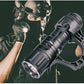 Nextorch TA20 Compact Tactical Flashlight