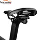 Magicshine GoPro Saddle Mount with SEEMEE Series Tail Light Adapter