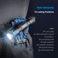 Nextorch V51 Quick Release Holster for Flashlight