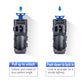 Nextorch V51 Quick Release Holster for Flashlight