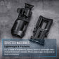 Nextorch V51 Quick Release Holster for Flashlight