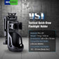 Nextorch V51 Quick Release Holster for Flashlight