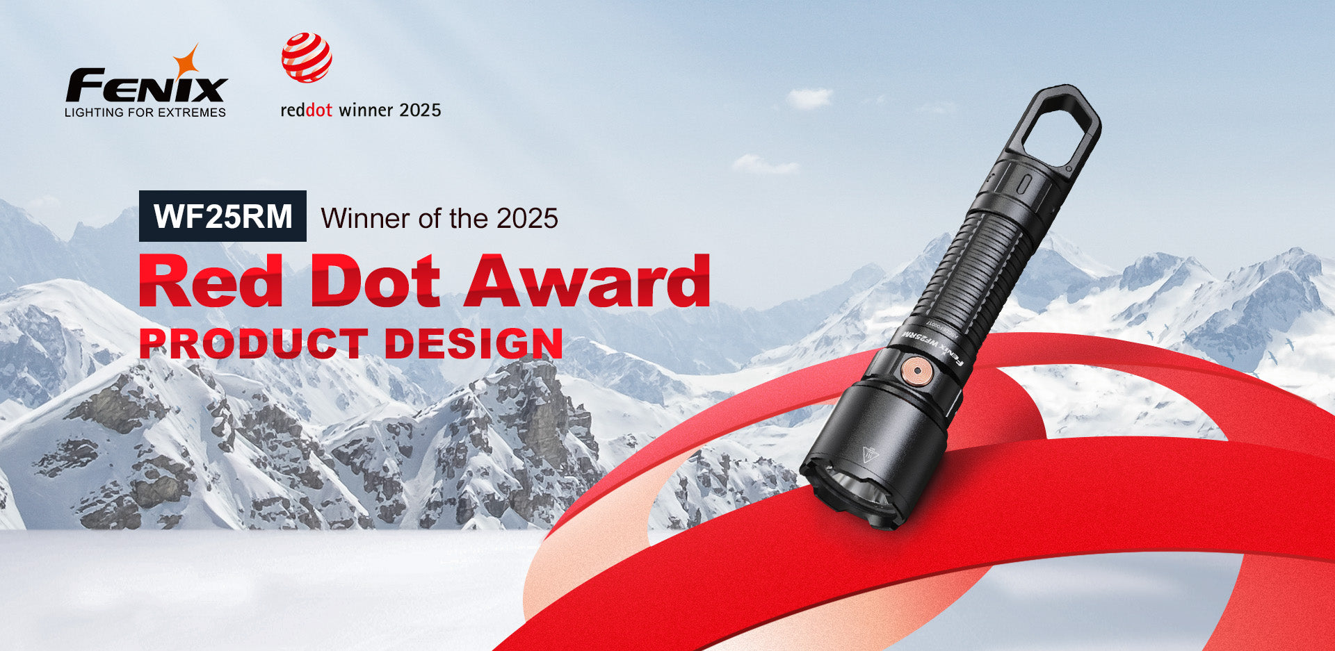 〈新品未使用〉+phenix　LIGHT FIELD SHIRT JACKET