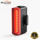 Magicshine Seemee 20 V2 Bike Rear Light