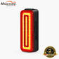 Magicshine Seemee 100 Bike Rear Light