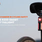 Magicshine SEEMEE R300 Radar Bike Tail Light