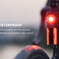 Magicshine SEEMEE R300 Radar Bike Tail Light