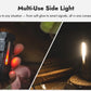 Wuben X4 Compact Multi-Function Flashlight