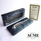 ACME Boatswain Pipe Whistle