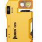 Wuben G5 Multi-Color EDC Flashlight