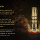 (Limited Edition) Olight i18 Brass Keychain Flashlight