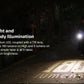(Limited Edition) Olight i18 Brass Keychain Flashlight
