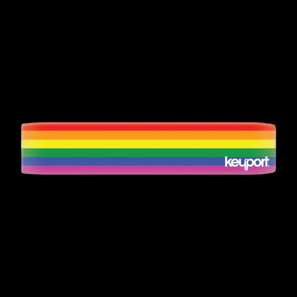 Keyport US Pivot 2 Aluminum