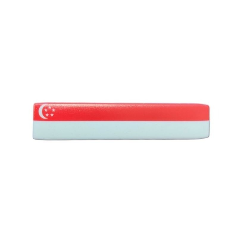 Keyport US Pivot 2 Aluminum