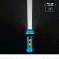 [Limited Edition] Olight Marauder Mini 2 Roadster High Power Compact Flashlight