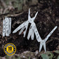 NexTool F12 Mini Keychain Multi-Tool