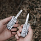 NexTool F12 Mini Keychain Multi-Tool