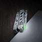 NexTool F12 Mini Keychain Multi-Tool