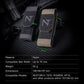 Nextorch V18 Nylon Holster For Slim & Flat-Style Flashlight