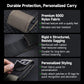 Nextorch V18 Nylon Holster For Slim & Flat-Style Flashlight