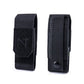 Nextorch V18 Nylon Holster For Slim & Flat-Style Flashlight