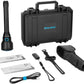 Olight Javelot Turbo 2 Long Throw Flashlight