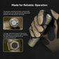 Olight Warrior Ultra LED Flashlight