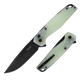Ruike Outdoor Folding Knife P873-C