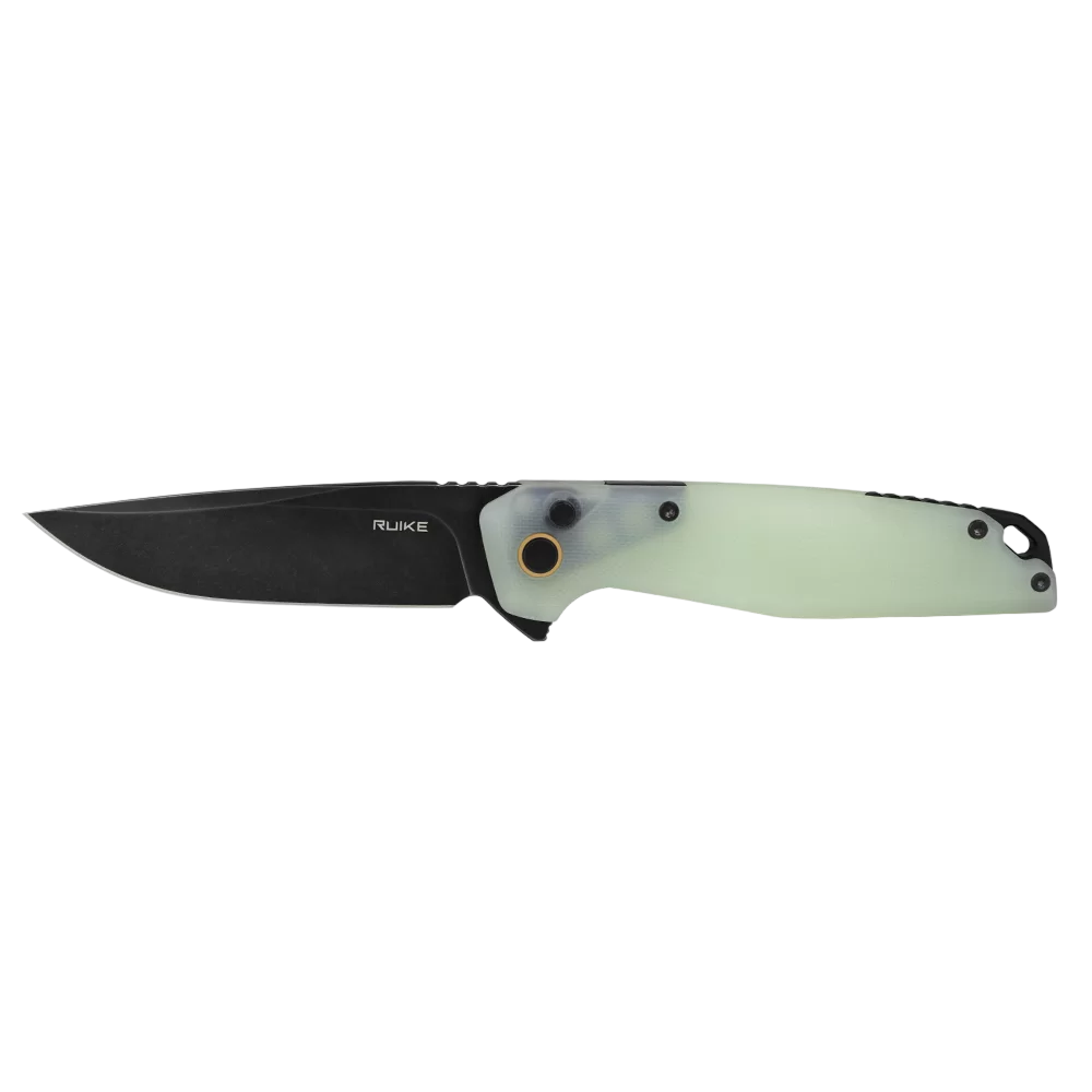 Ruike Outdoor Folding Knife P873-C