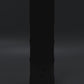 Fenix E08R UE Slim Multi-Light Sources EDC Flashlight