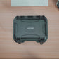 [Limited Edition] Olight Marauder Mini 2 Roadster High Power Compact Flashlight