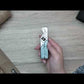 Nextool W2 Multi-Functional EDC Wrench