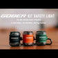 Olight Gober Kit Outdoor Safety Light / Signal Light