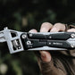 [11-in-1] Nextool W4 Multipurpose Adjustable Wrench
