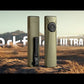 Olight Arkfeld Ultra 3-in-1 EDC Flashlight