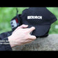 (4-In-1) Nextorch K40 Multi Light Sources Keychain Light