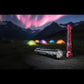 Fenix LD36R Multicolor Flashlight