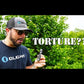 [Limited Edition] Olight Warrior Mini 2 Lava Camouflage LED Flashlight