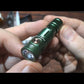 Fenix E05R Rechargeable Keychain Flashlight
