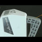 Fenix E-Star Portable Hand-Pressing Emergency Flashlight