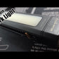 Fenix WT16R Rechargeable Multipurpose Work Light