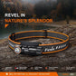 Fenix HM23 V2 Multipurpose Lightweight Right Angle Headlamp