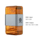 [3-in-1] Olight Ostation X AA / AAA Battery Charger