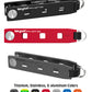 Keyport US Pivot 2 Aluminum