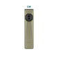 Olight Arkfeld Ultra 3-in-1 EDC Flashlight