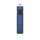 Olight Arkfeld Ultra 3-in-1 EDC Flashlight