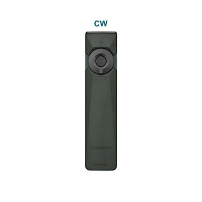 Olight Arkfeld Ultra 3-in-1 EDC Flashlight