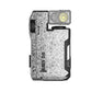 [Limited Edition] Wuben G5 Ice Crack EDC Flashlight