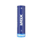 XTAR 3,300 mAh 18650 Li-ion Rechargeable Battery ($15.90 Per Piece)