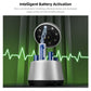 XTAR L8 Box Charging Station & Storage for AA & AAA Battery